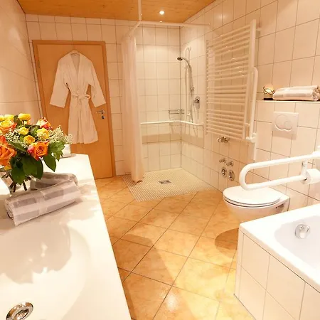 Apartament 