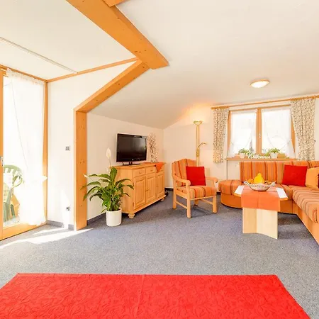 Apartament 